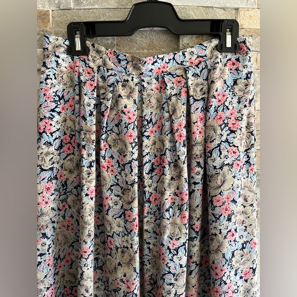 Elite 100% rayon made in Canada - Picture 11 of 12